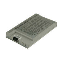 2-Power CBI2001A